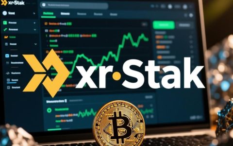 xmr-stak报错怎么办？常见错误及解决方法汇总。