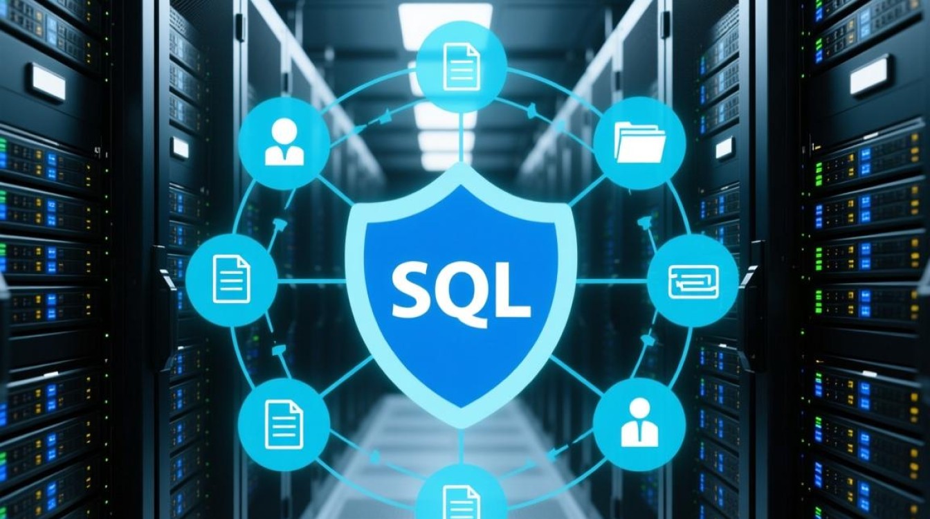 如何正确保存SQL数据库防止数据丢失? 如何正确保存SQL数据库防止数据丢失?