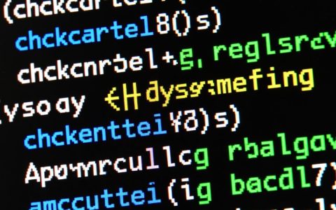 Linux中chkconfig报错怎么办？命令失效或服务管理异常如何排查？
