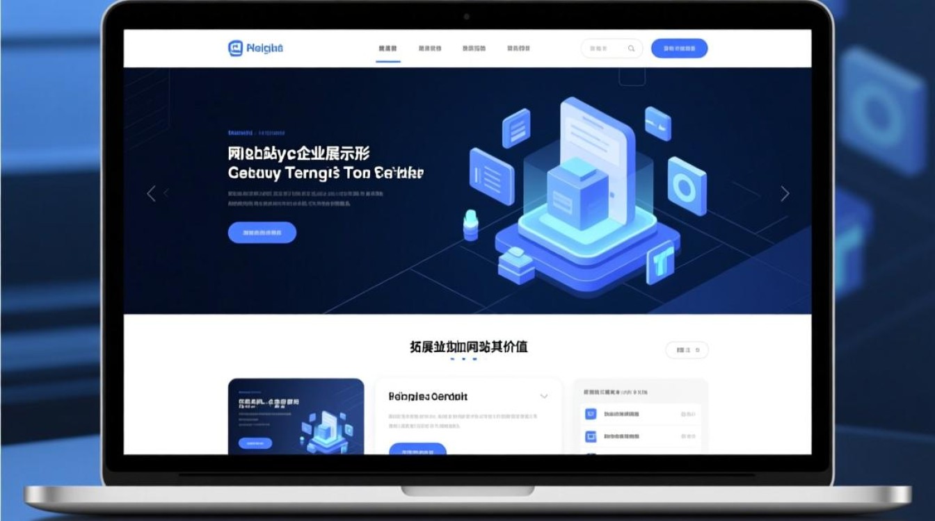 如何有效增加网站点击量?实用技巧与方法分享 如何有效增加网站点击量?实用技巧与方法分享