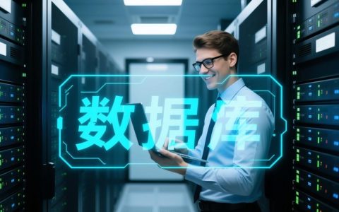 学数据库怎么样？零基础学难不难？就业前景如何？