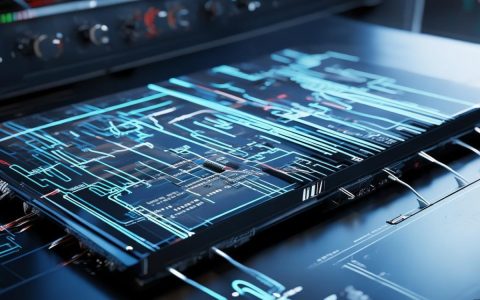 WAF路由模式是什么？如何实现高效流量分发与安全防护？