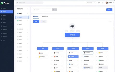 ztree异步加载报错，如何解决节点数据加载失败问题？
