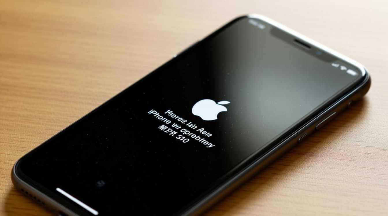 iPhone无法开机,保修期内能免费修吗? iPhone无法开机,保修期内能免费修吗?