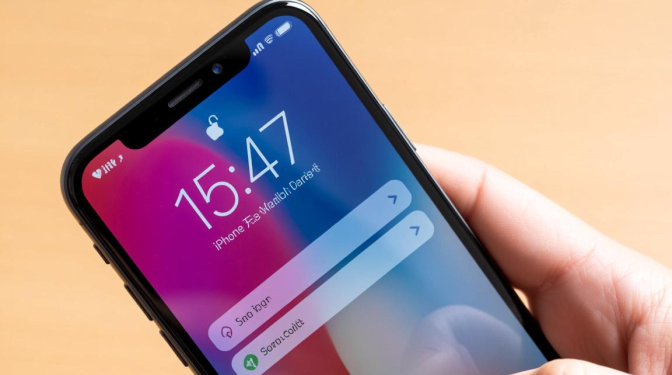 iPhone无法开机,保修期内能免费修吗? iPhone无法开机,保修期内能免费修吗?