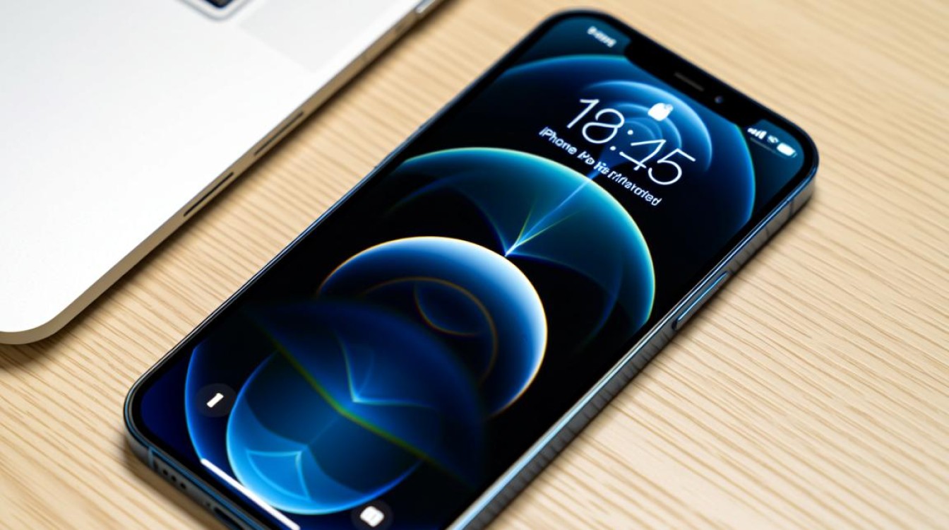 iPhone无法开机,保修期内能免费修吗? iPhone无法开机,保修期内能免费修吗?