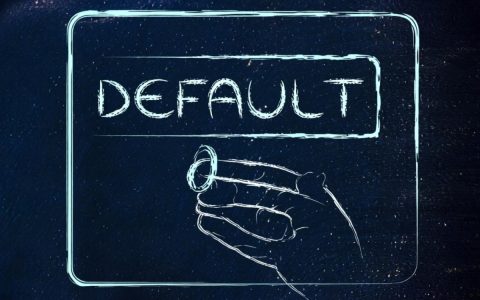 数据库default默认值怎么用？字段设置、场景及注意事项详解
