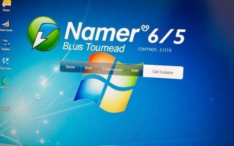 CentOS 6.5如何安装并使用迅雷下载？