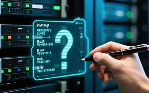 php数据库乱码怎么解决？字符集与连接配置关键步骤