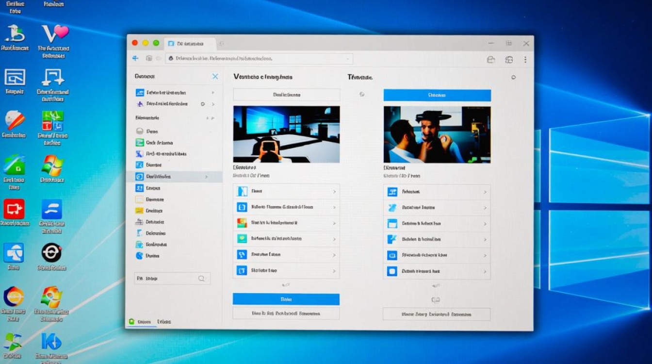 CentOS 7 怎么切换 KDE 桌面环境?详细步骤是什么? CentOS 7 怎么切换 KDE 桌面环境?详细步骤是什么?
