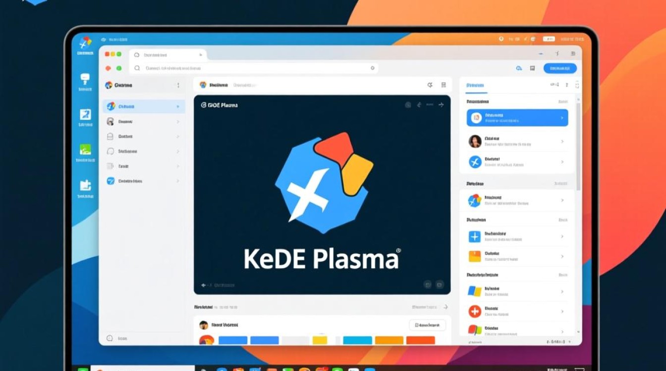 CentOS 7 怎么切换 KDE 桌面环境?详细步骤是什么? CentOS 7 怎么切换 KDE 桌面环境?详细步骤是什么?