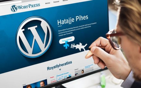 wordpress无法安装插件怎么办？解决方法有哪些？