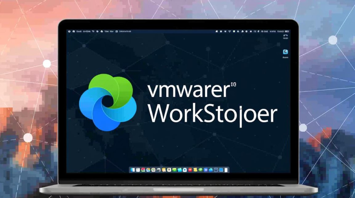mac VMware虚拟机无法上网怎么办?详细解决步骤分享! mac VMware虚拟机无法上网怎么办?详细解决步骤分享!