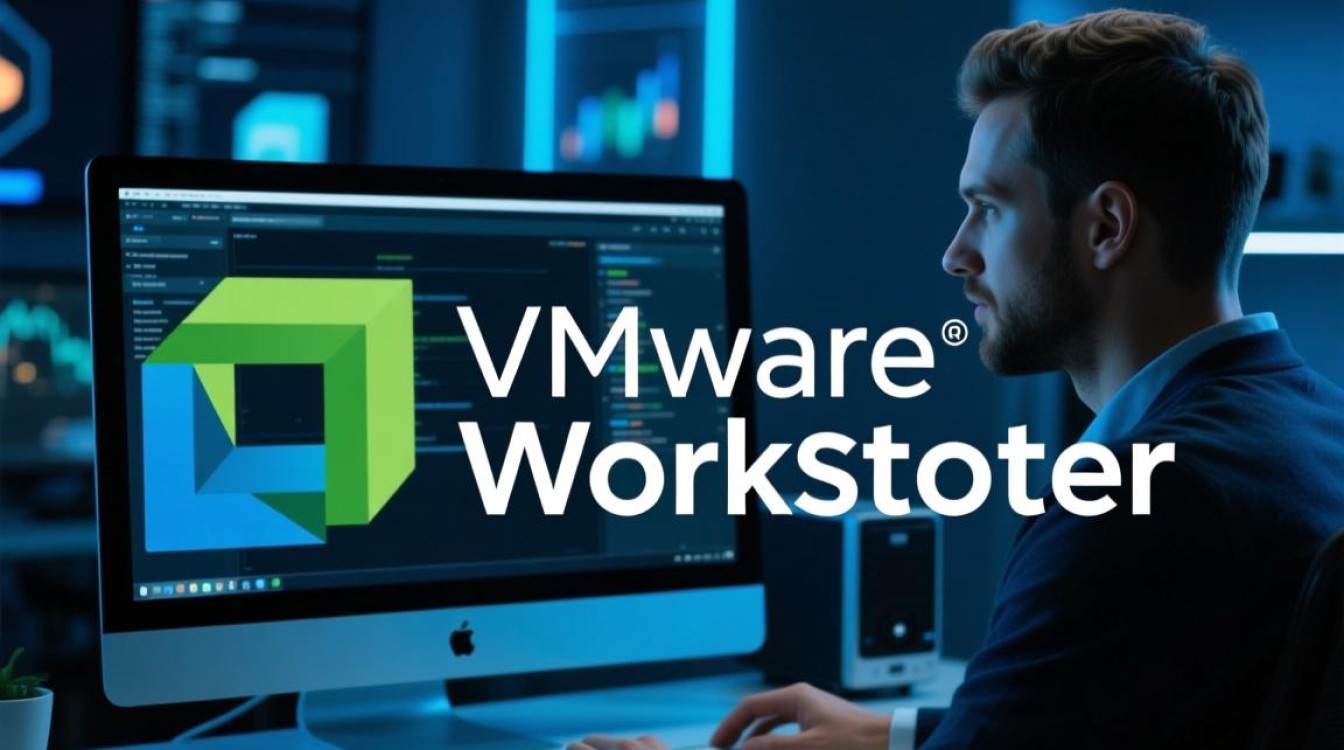 mac VMware虚拟机无法上网怎么办?详细解决步骤分享! mac VMware虚拟机无法上网怎么办?详细解决步骤分享!