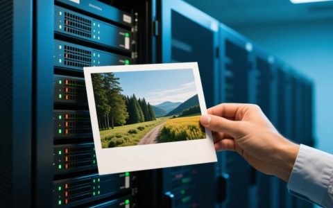 sql数据库存储图片字段类型及操作方法是什么？