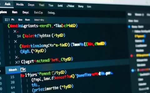 Eclipse JS报错忽略后，项目运行异常如何排查？