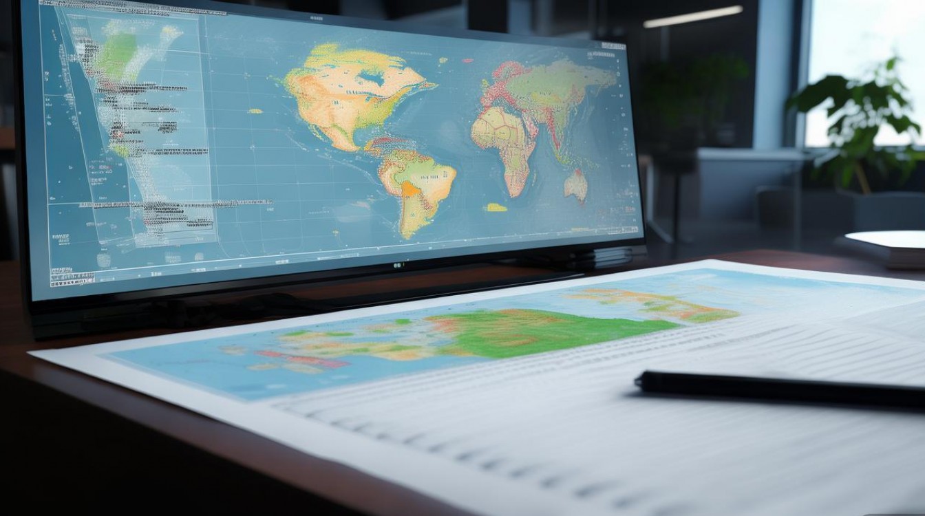 arcgis考什么证书