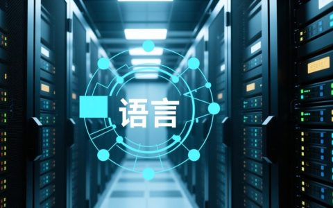 数据库输入语法时，新手如何正确输入避免报错？