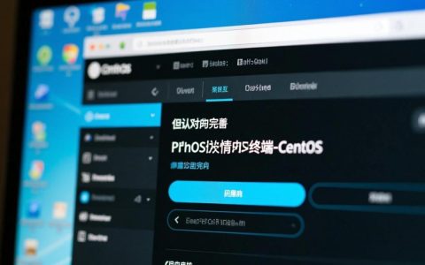Centos终端输入中文乱码怎么办？