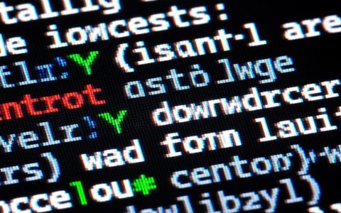 CentOS系统未找到wget命令该如何解决？