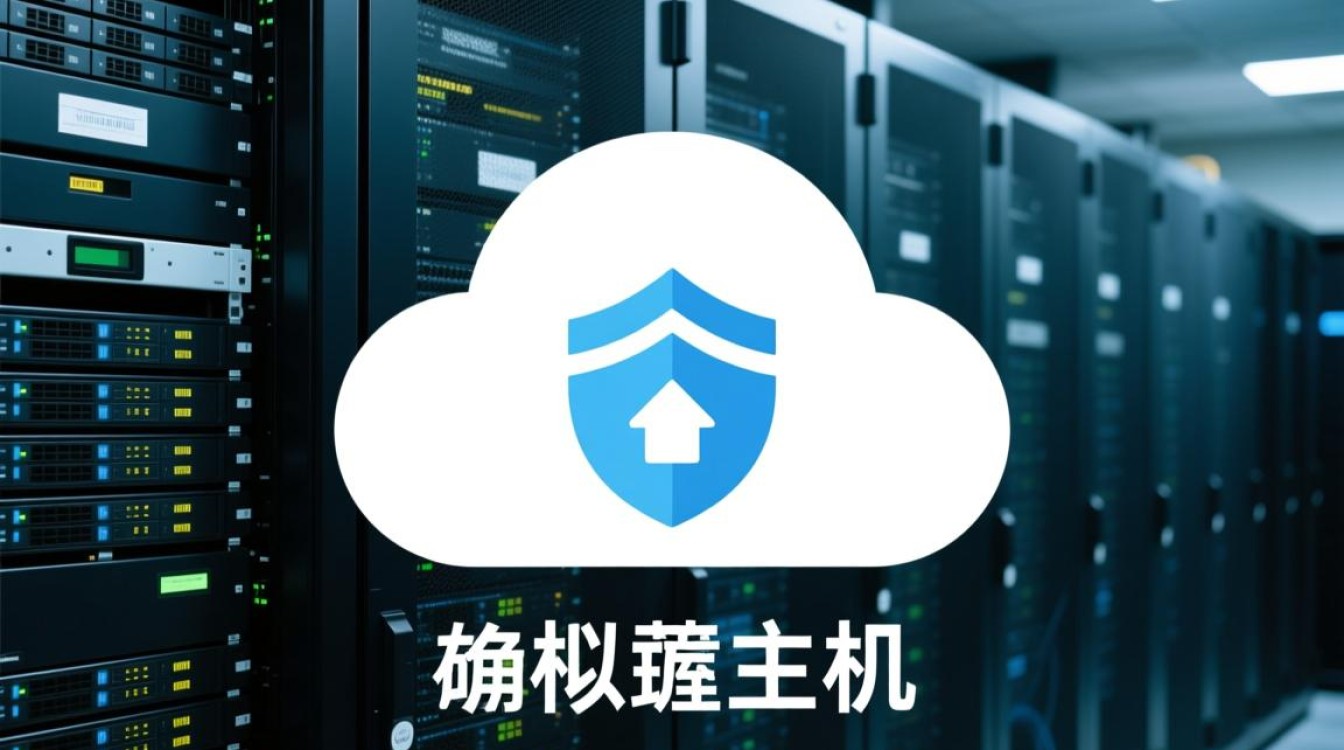 云虚拟主机数据库修改后，如何恢复原数据或避免错误？