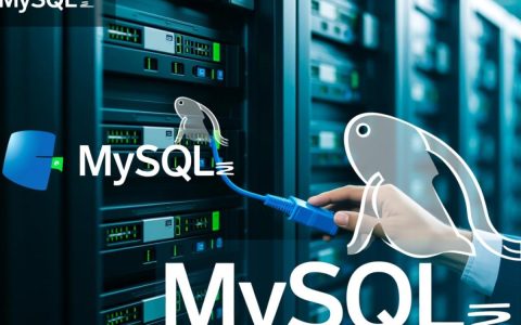 如何远程连接MySQL数据库？详细步骤与注意事项