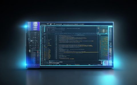 armlinux反汇编工具如何选择与应用？