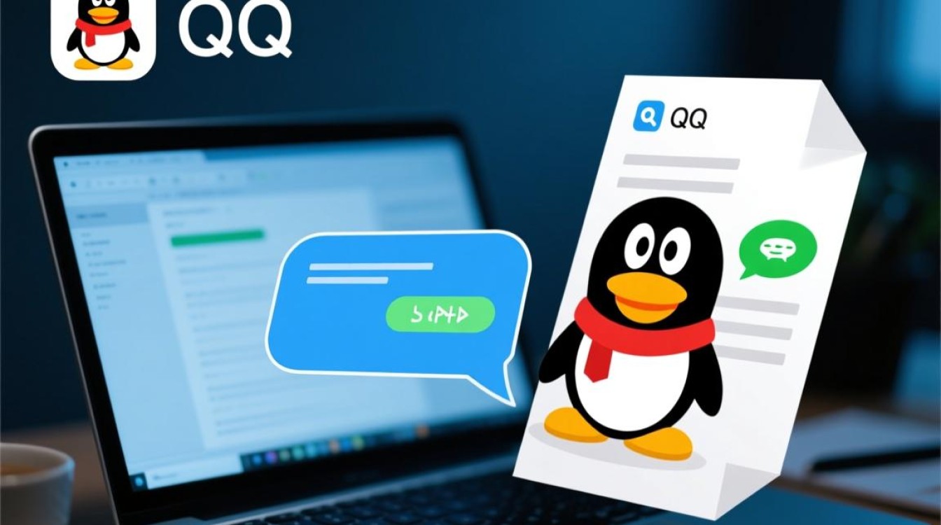 qq文件无法传送是什么原因导致的? qq文件无法传送是什么原因导致的?