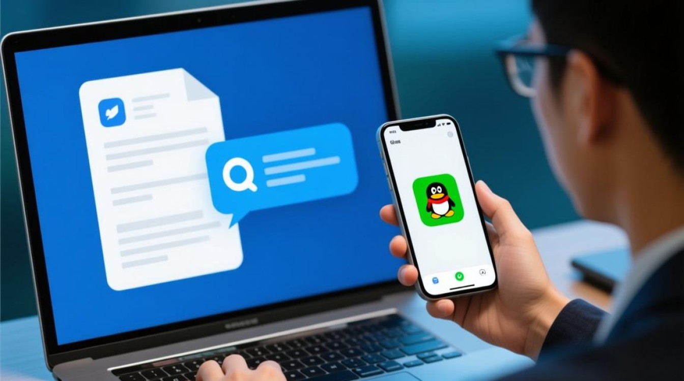 qq文件无法传送是什么原因导致的? qq文件无法传送是什么原因导致的?