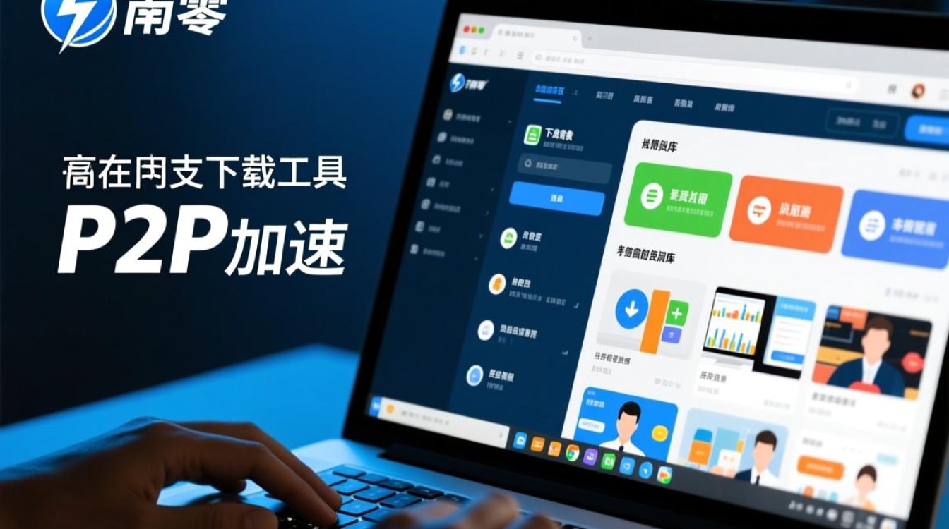 迅雷无法关联种子怎么办?解决方法与原因分析 迅雷无法关联种子怎么办?解决方法与原因分析