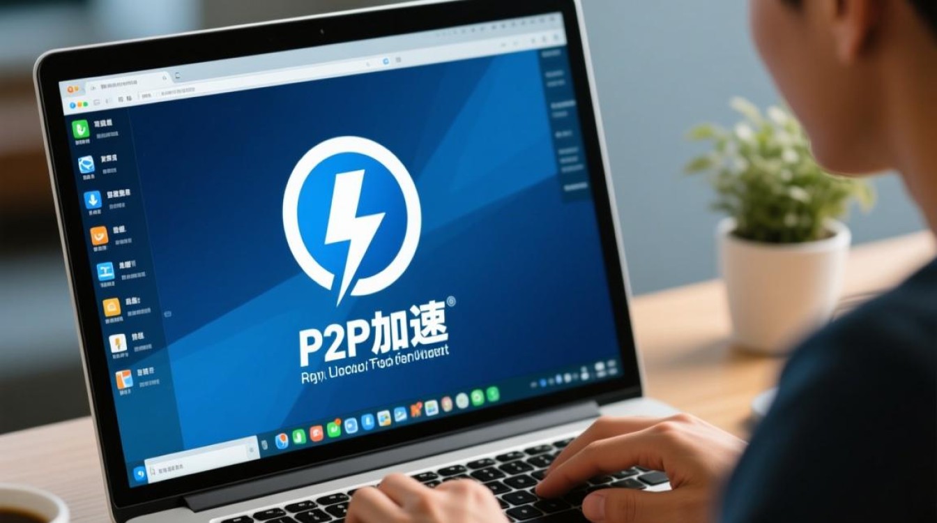 迅雷无法关联种子怎么办?解决方法与原因分析 迅雷无法关联种子怎么办?解决方法与原因分析