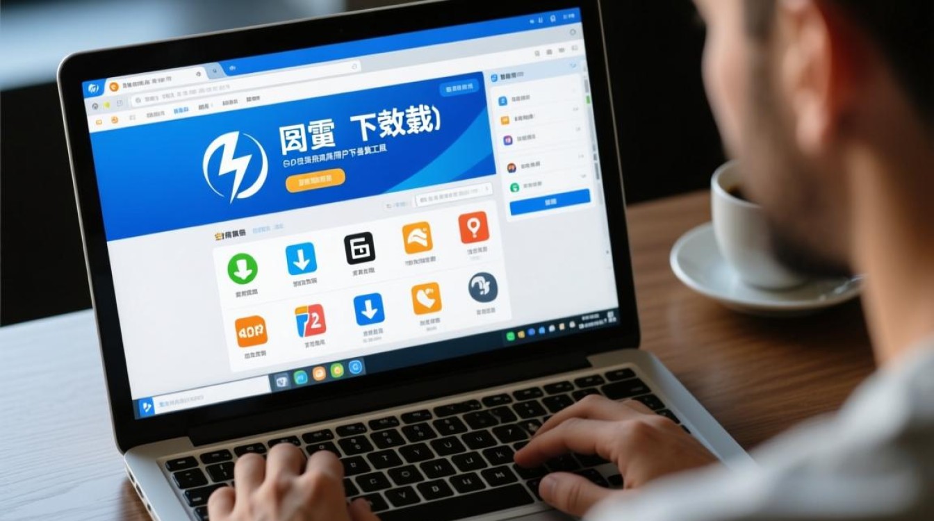 迅雷无法关联种子怎么办?解决方法与原因分析 迅雷无法关联种子怎么办?解决方法与原因分析