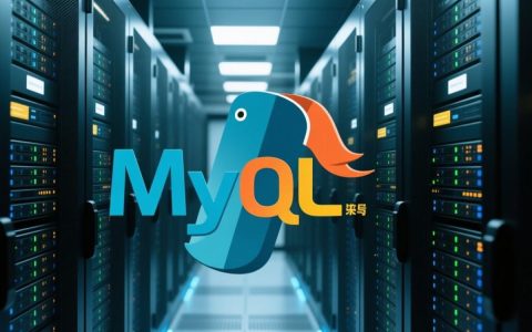 mysql怎么和数据库连接？新手操作步骤详解