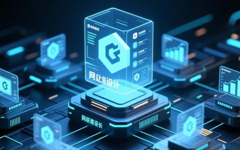 云虚拟主机bch如何搭建多站点？新手操作步骤详解？