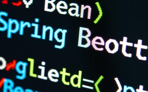 SpringBoot启动时bean加载失败，如何排查常见报错原因？