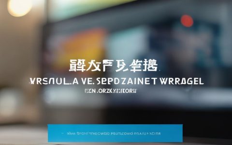 万网网站建设好吗？服务质量与体验如何？