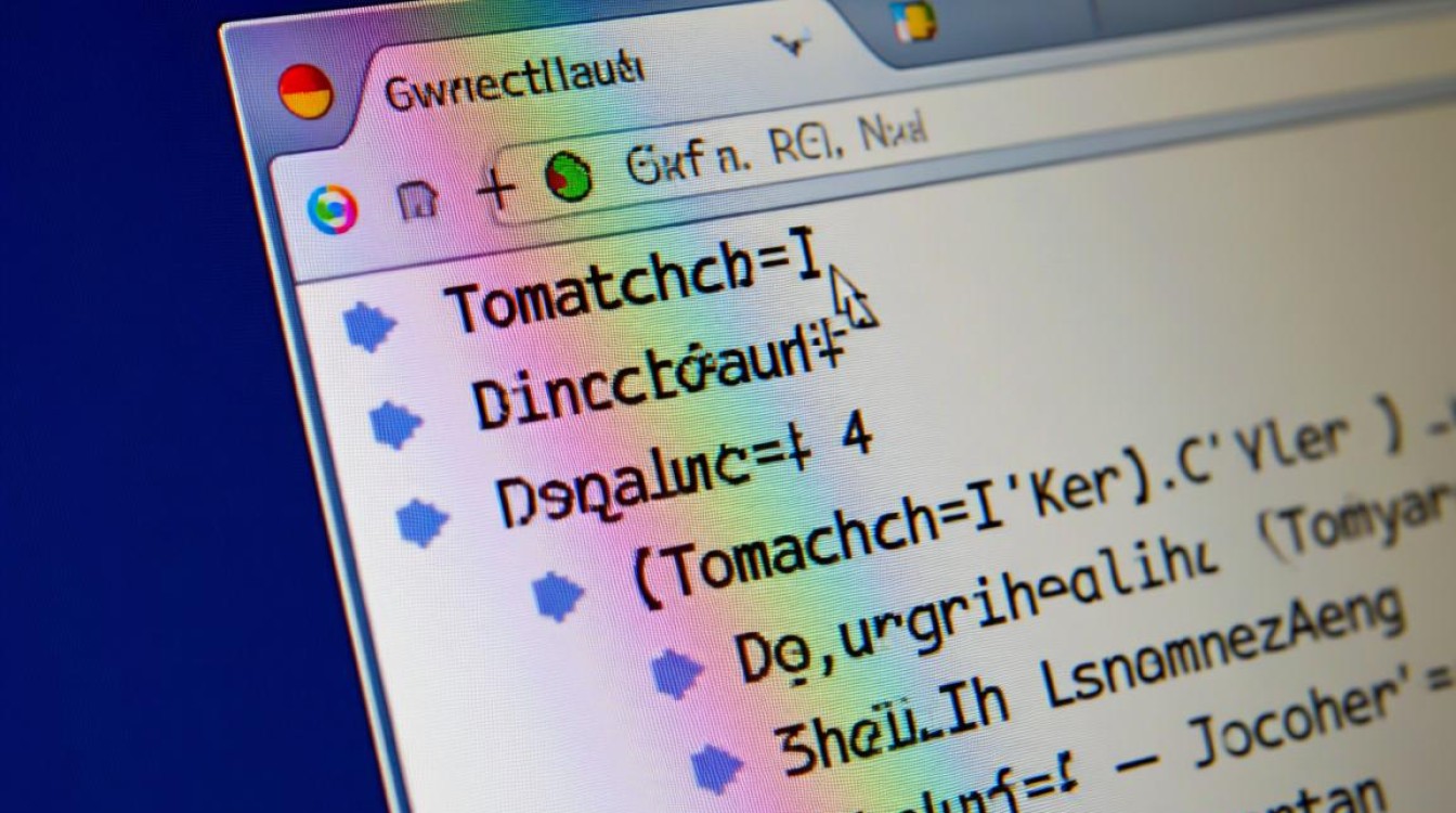 CentOS系统下Tomcat安装位置通常在哪里？如何查找默认路径？