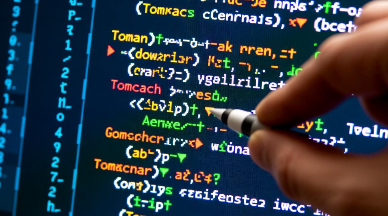 CentOS系统下Tomcat安装位置通常在哪里？如何查找默认路径？