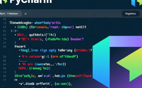 pycharm运行keras报错，环境配置或代码问题如何解决？