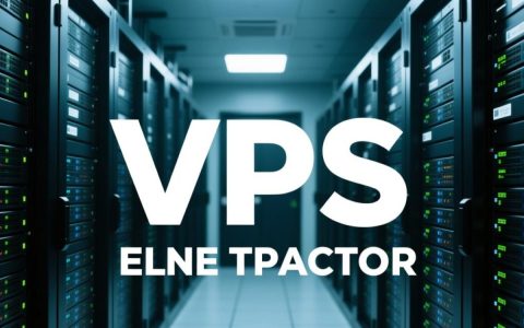 vps创建数据库步骤详解，新手如何快速上手操作？