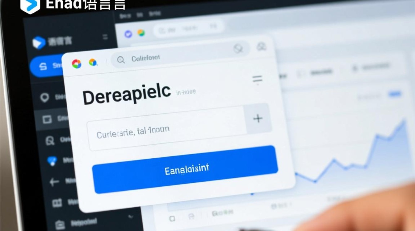 易语言无法打开怎么办？常见原因及解决方法