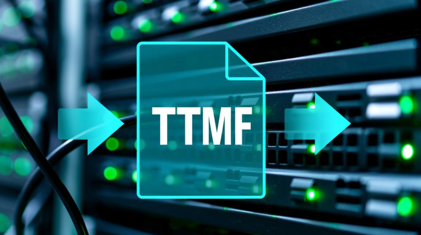 tftp服务器是什么?如何搭建与使用? tftp服务器是什么?如何搭建与使用?