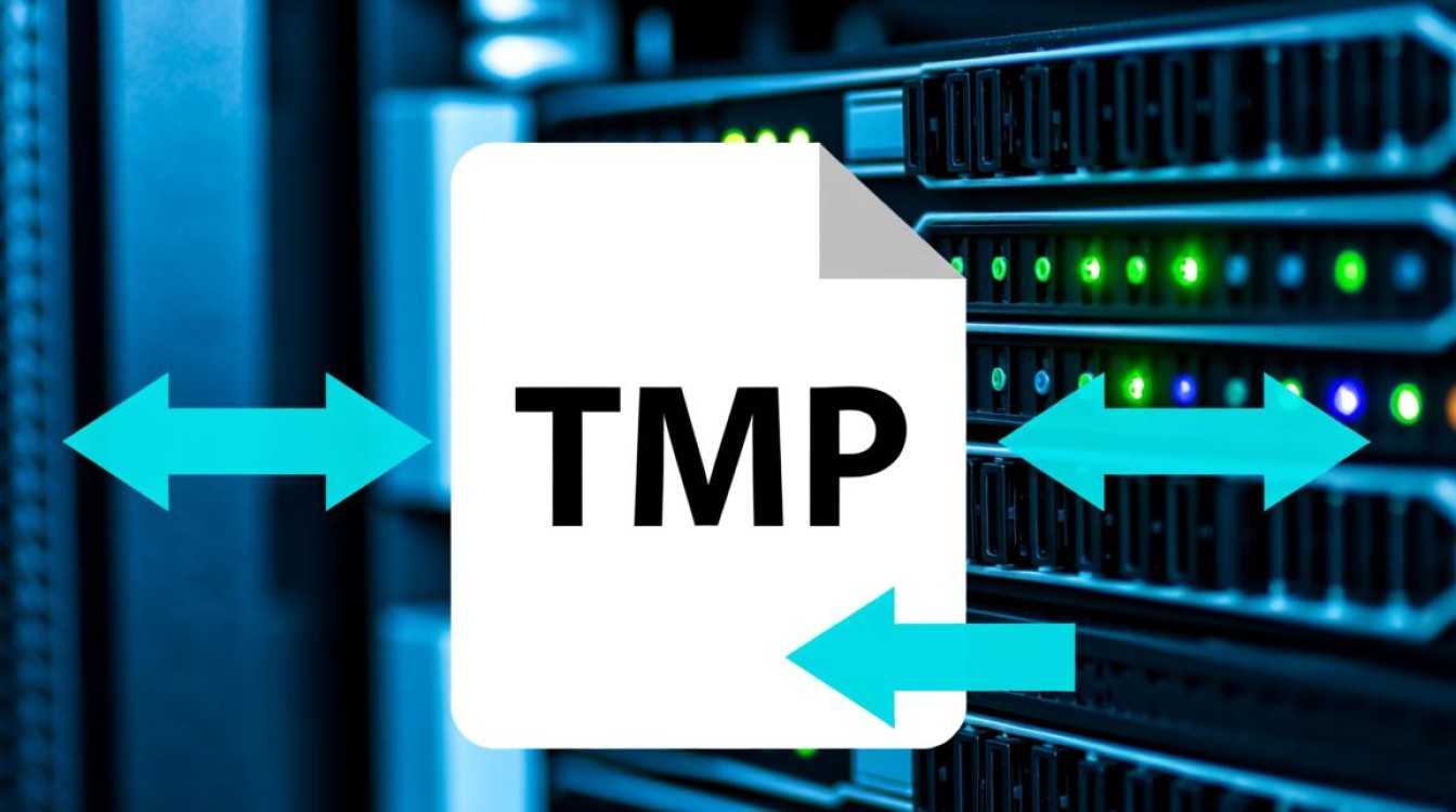 tftp服务器是什么?如何搭建与使用? tftp服务器是什么?如何搭建与使用?