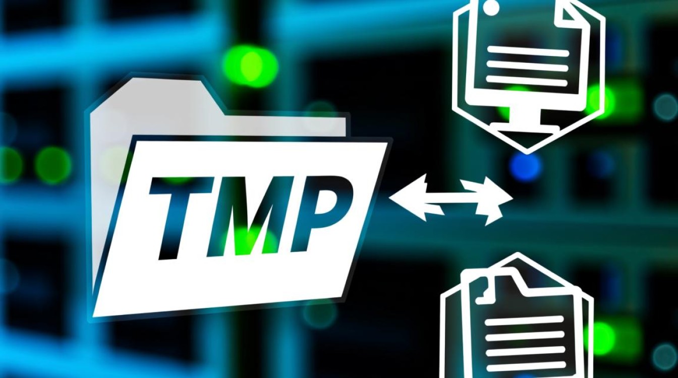 tftp服务器是什么?如何搭建与使用? tftp服务器是什么?如何搭建与使用?