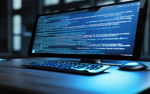 armlinux编程实例如何从环境搭建到项目开发？关键步骤与实践方法详解？