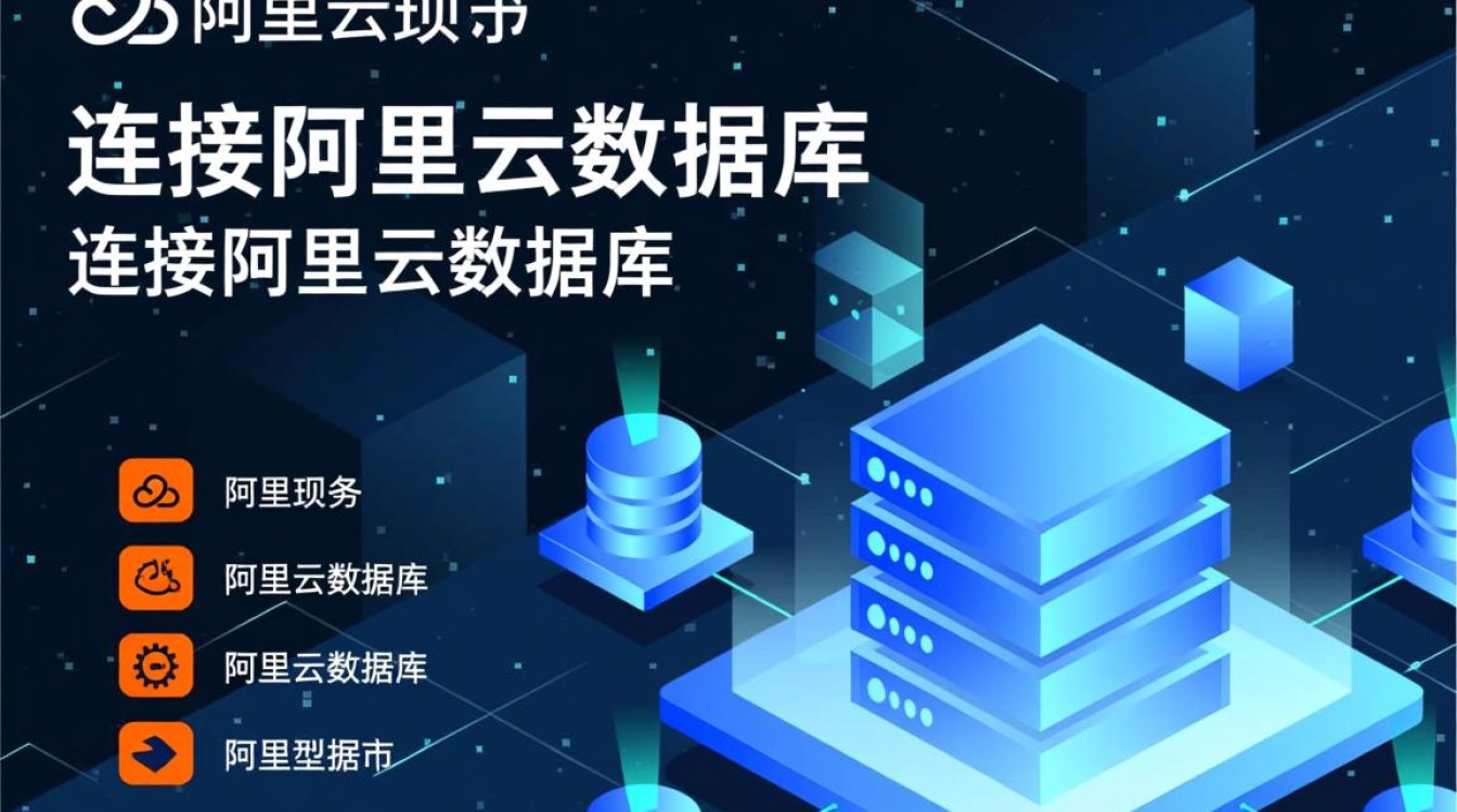 阿里云数据库连接失败怎么办?新手必看解决步骤。 阿里云数据库连接失败怎么办?新手必看解决步骤。