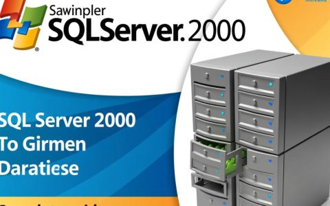 SQL2000数据库备份步骤有哪些？新手必看指南