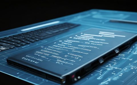WAP网关一般会出现哪些常见故障类型及具体表现？