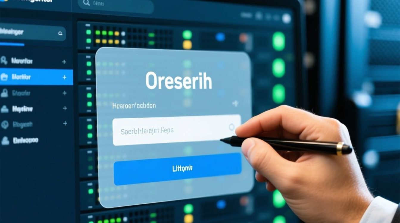 Linux服务器注销命令有哪些?如何安全注销不中断进程? Linux服务器注销命令有哪些?如何安全注销不中断进程?