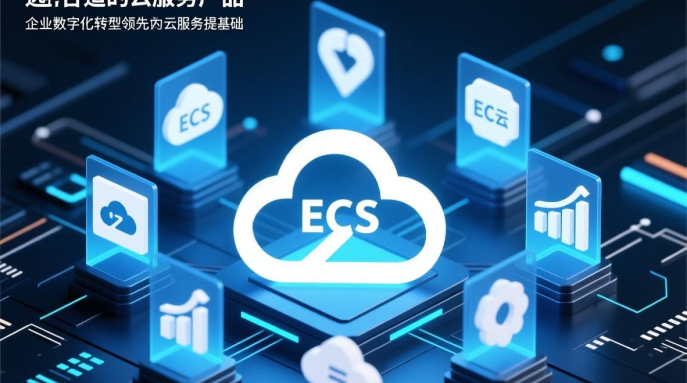 阿里云ECS和虚拟主机怎么选?新手购买指南看这里! - 数海云
